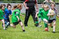 Monaghan Rugby Summer Camp 2015 (38 of 75)
